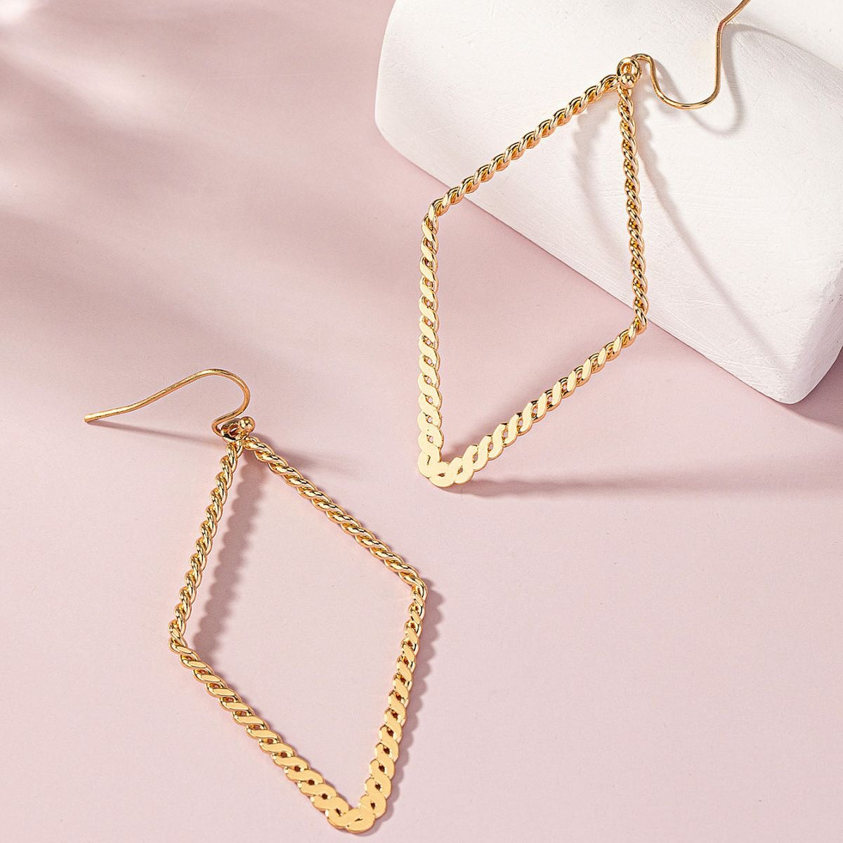 just-lil-things-artificial-earrings-119