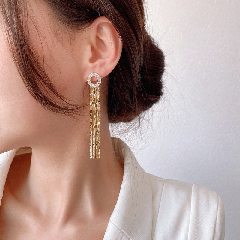 just-lil-things-artificial-earrings-121