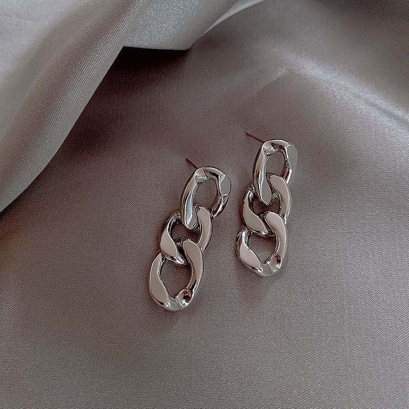 just-lil-things-silver-pin-earrings