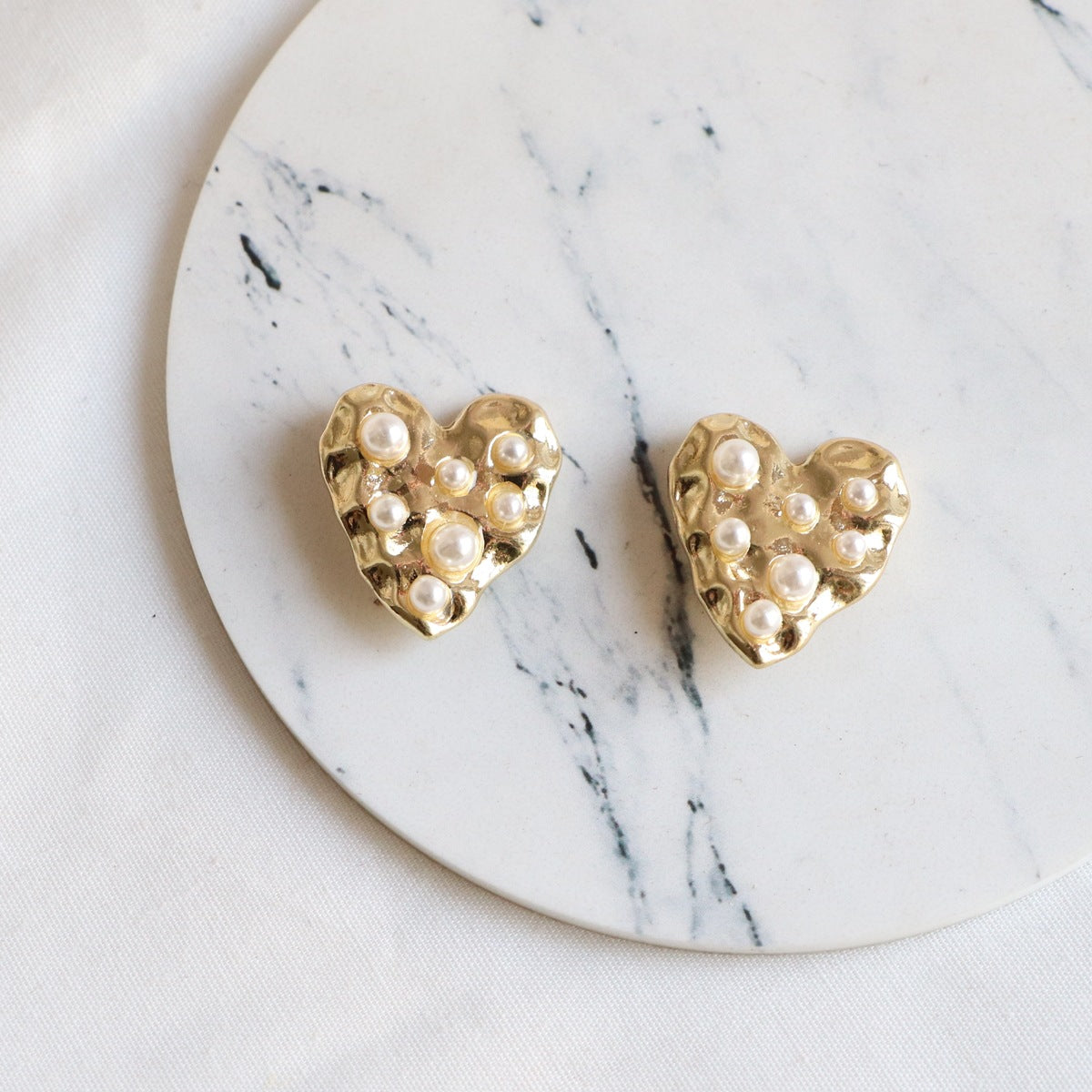 just-lil-things-gold-pin-earrings-3