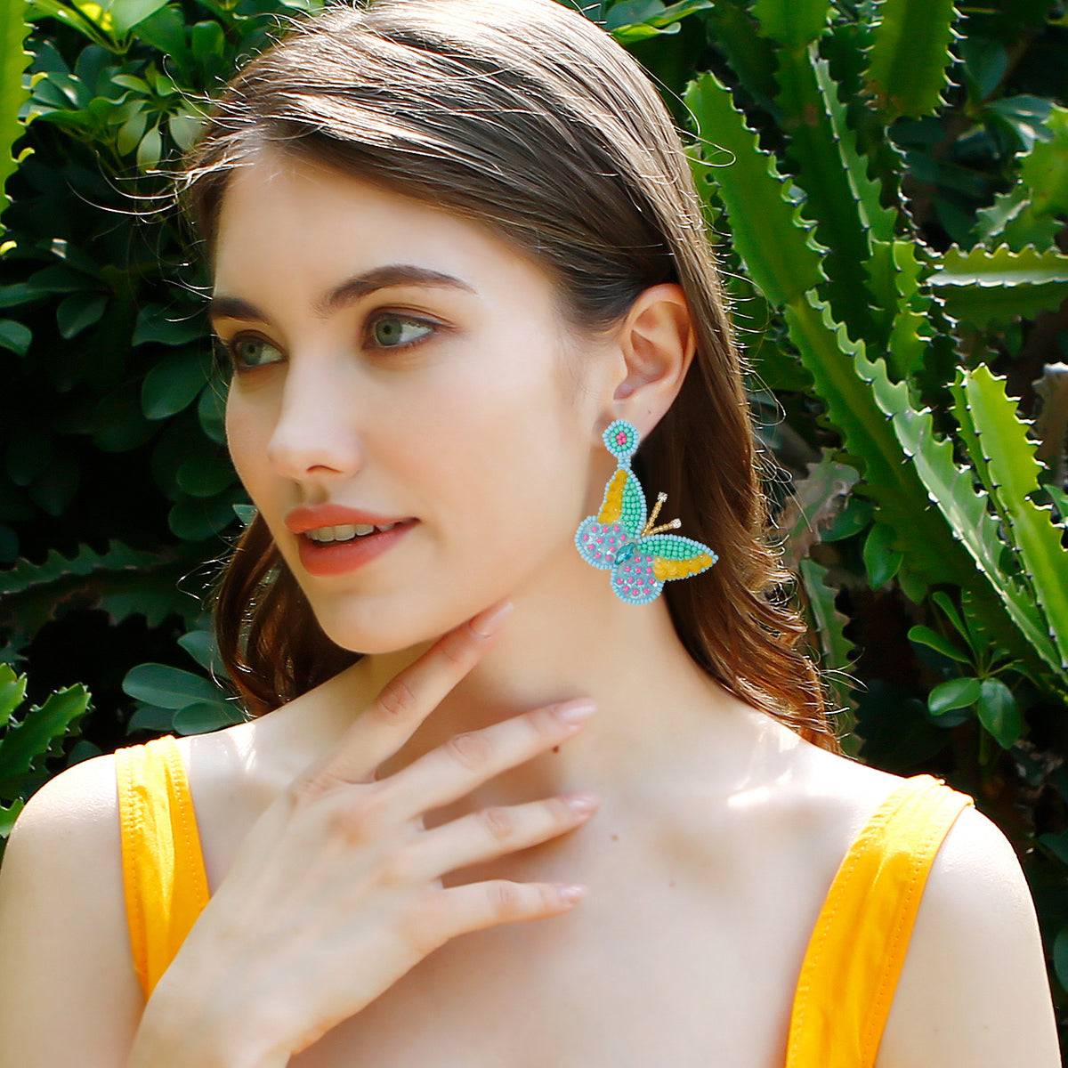 just-lil-things-multi-color-pin-earrings-1