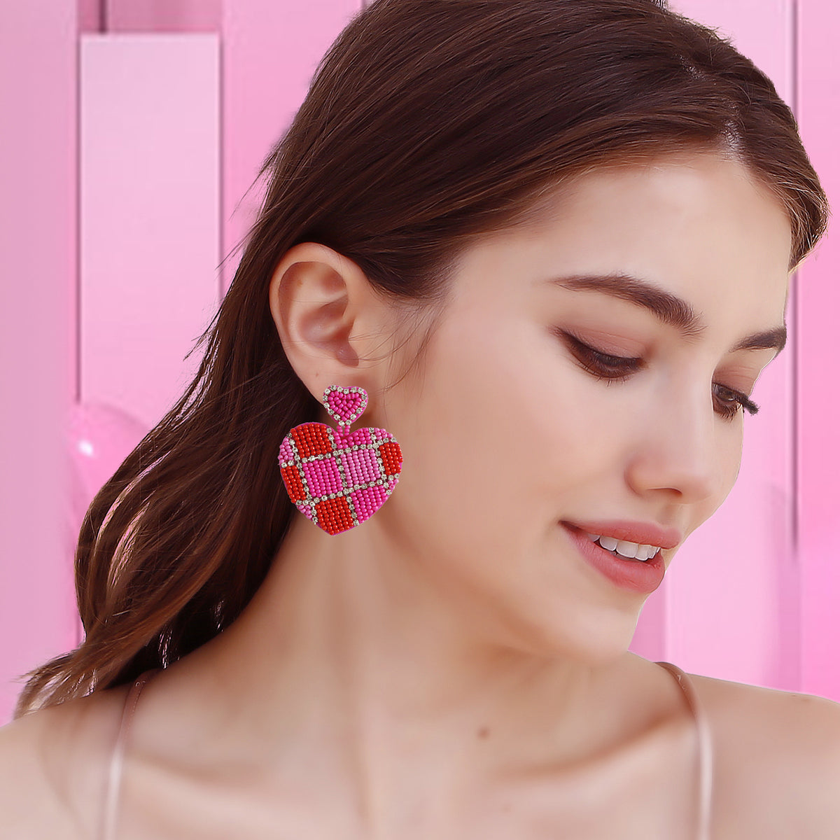 just-lil-things-pink-pin-earrings-1