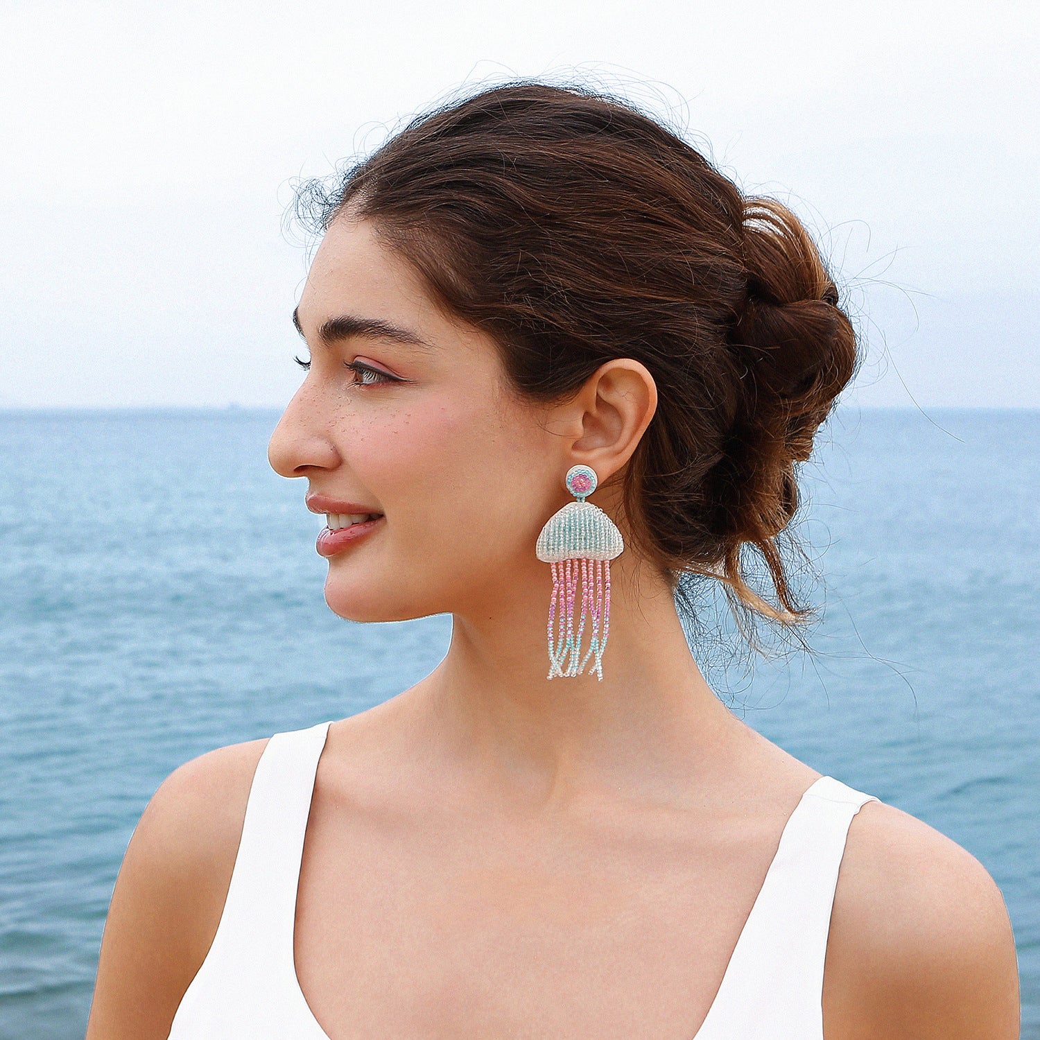 just-lil-things-multi-color-pin-earrings-8