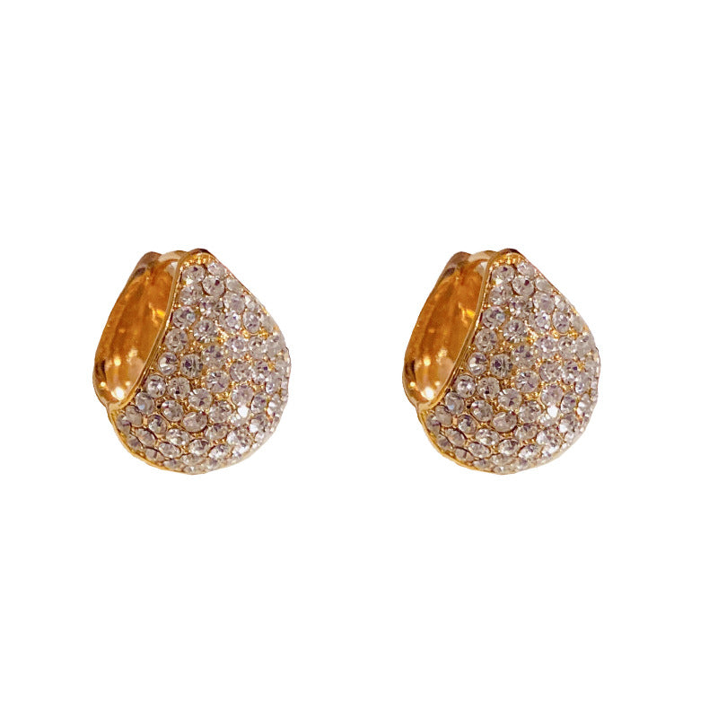 small basket earrings jlt13087