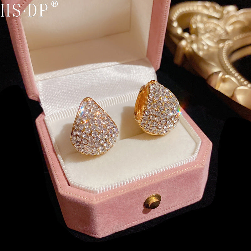 small basket earrings jlt13087