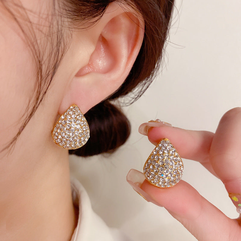 small basket earrings jlt13087