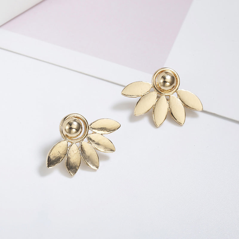 back hanging earrings jlt13129