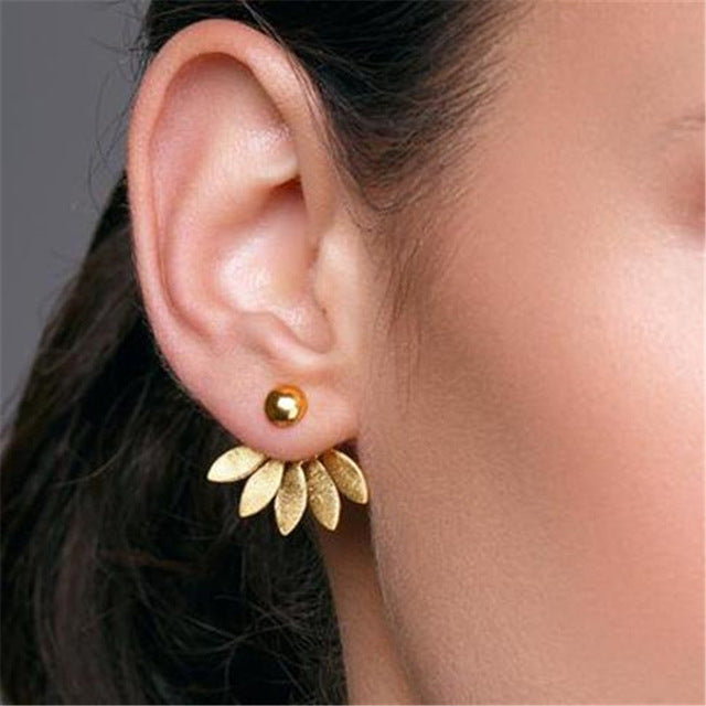 back hanging earrings jlt13129
