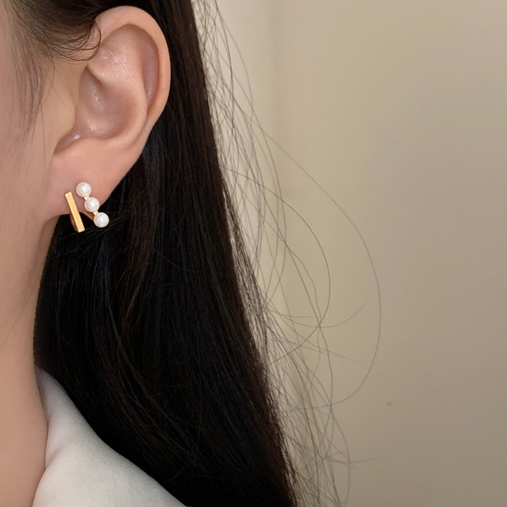 mosquito coil earrings jlt13163