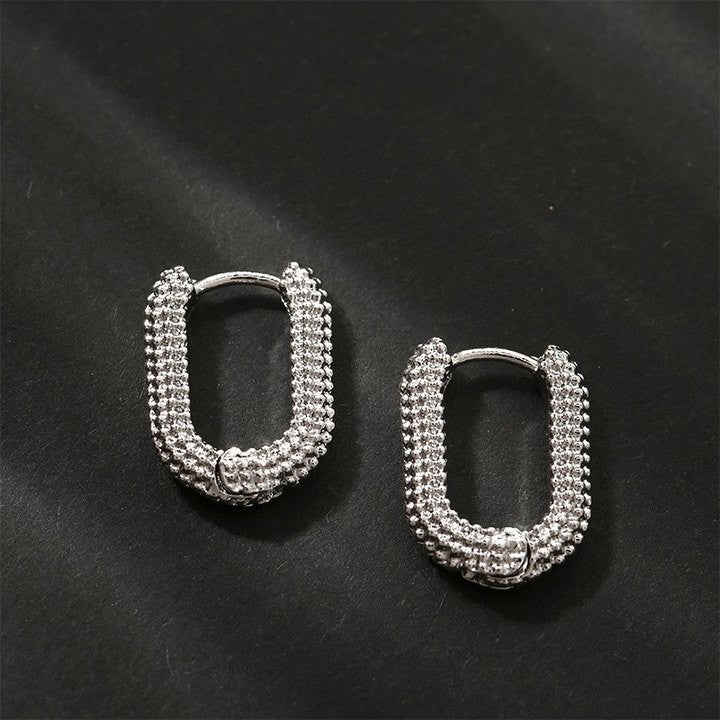 geometric earrings jlt13170