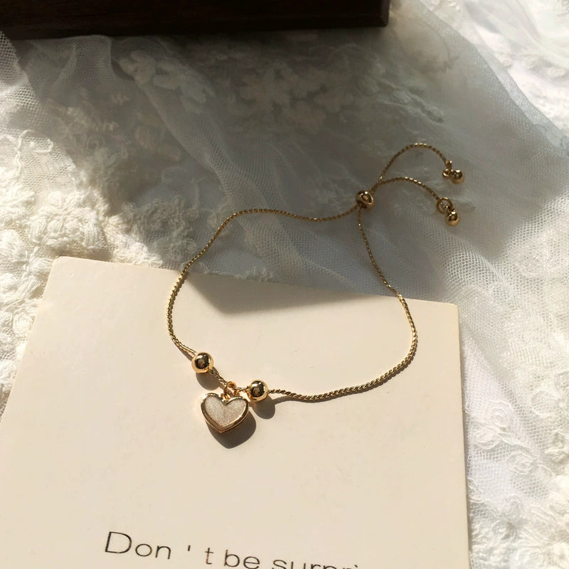 just-lil-things-artifical-gold-bracelets-jltb0028