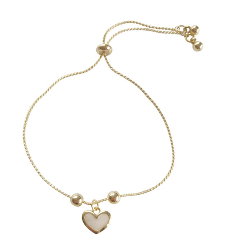 just-lil-things-artifical-gold-bracelets-jltb0028