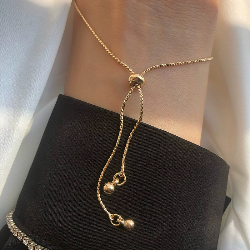 just-lil-things-artifical-gold-bracelets-jltb0028