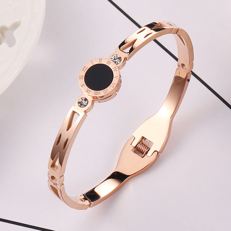 just-lil-things-artificial-rose-gold-bracelet-jltb0315