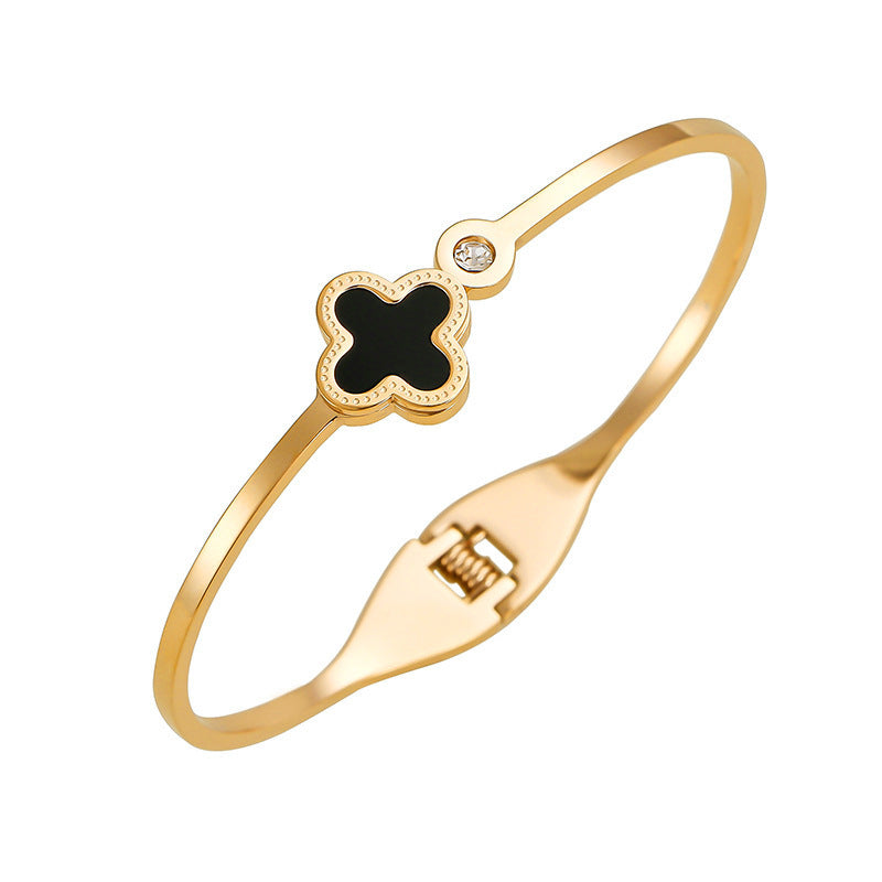 just-lil-things-artificial-gold-bracelet-jltb0317