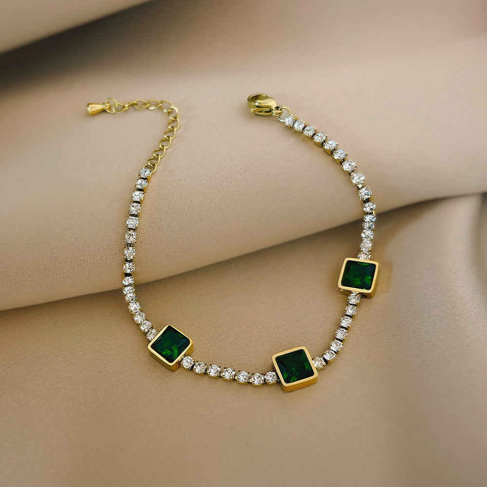 just-lil-things-artifical-gold-bracelets-jltb0333