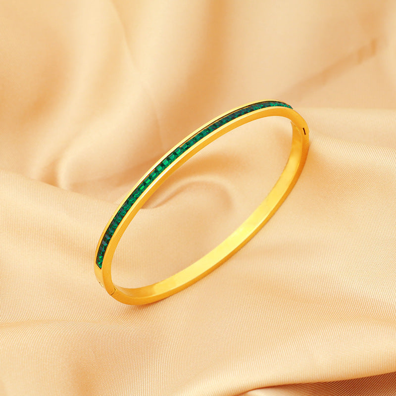 Just lil things Bracelets