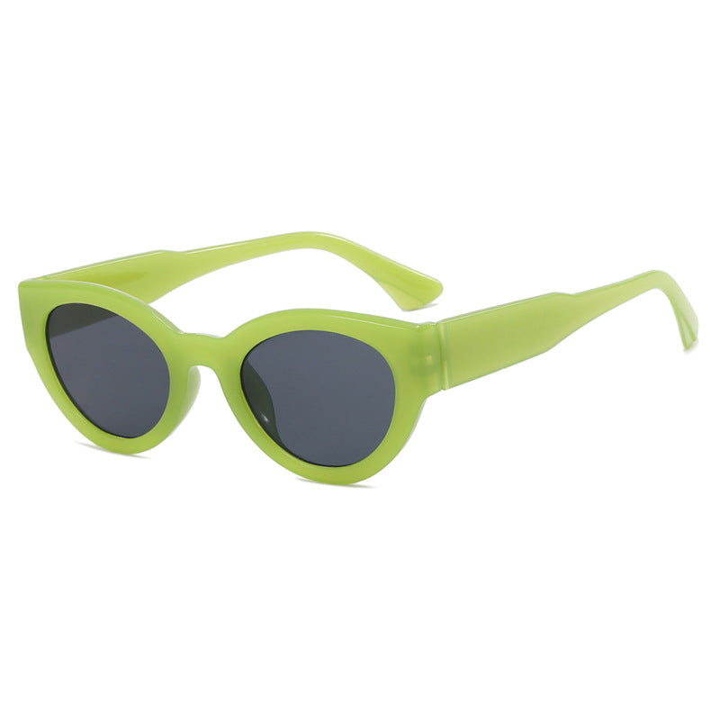 summer-sun-glass-jltg0008