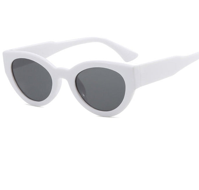 summer-sun-glass-jltg0009