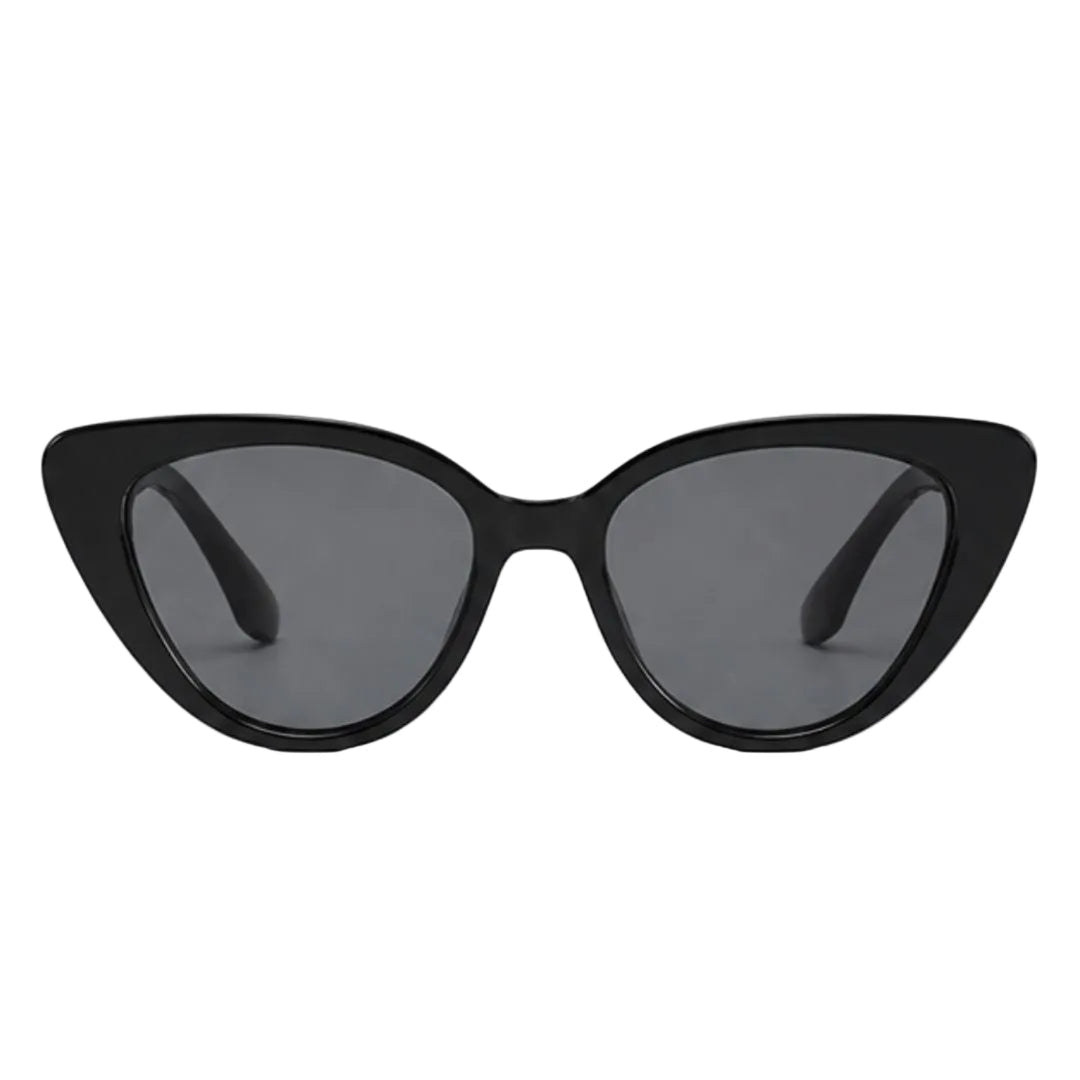 Summer Sun Glass jltg0020