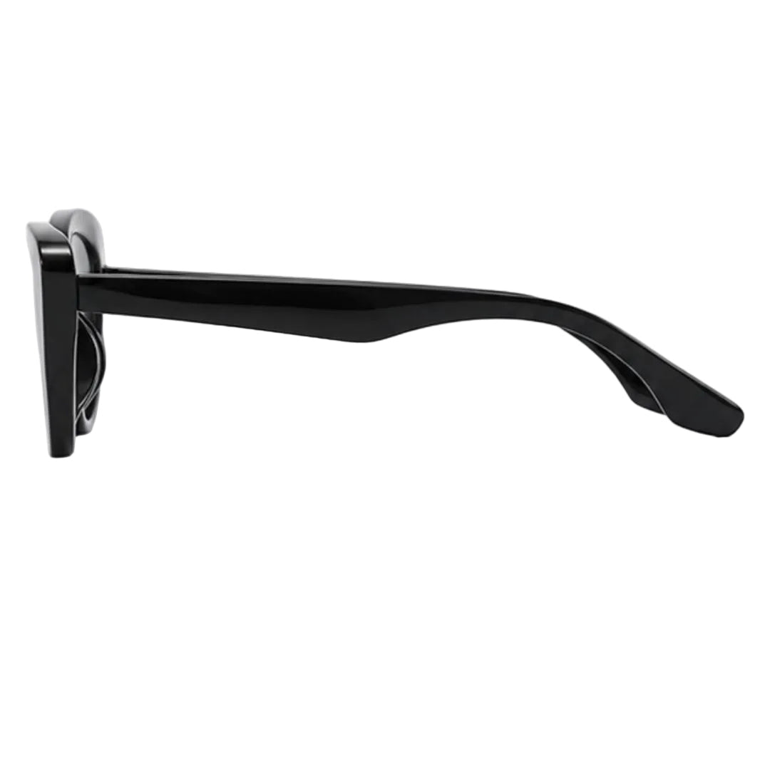 Summer Sun Glass jltg0020