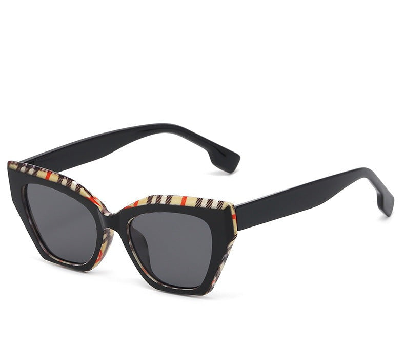 summer-sun-glass-jltg0029
