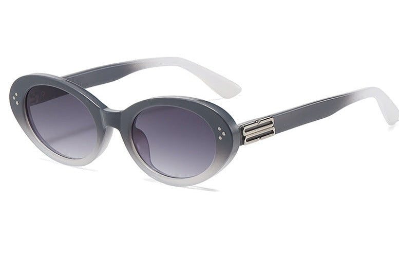 summer-sun-glass-jltg0030