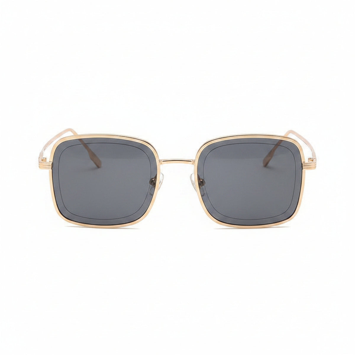 summer-sun-glass-jltg0033