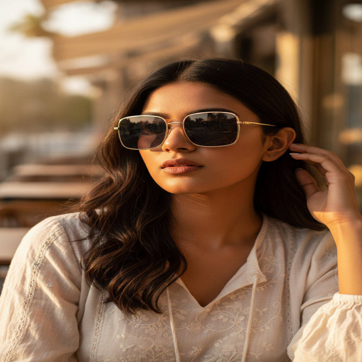 summer-sun-glass-jltg0033