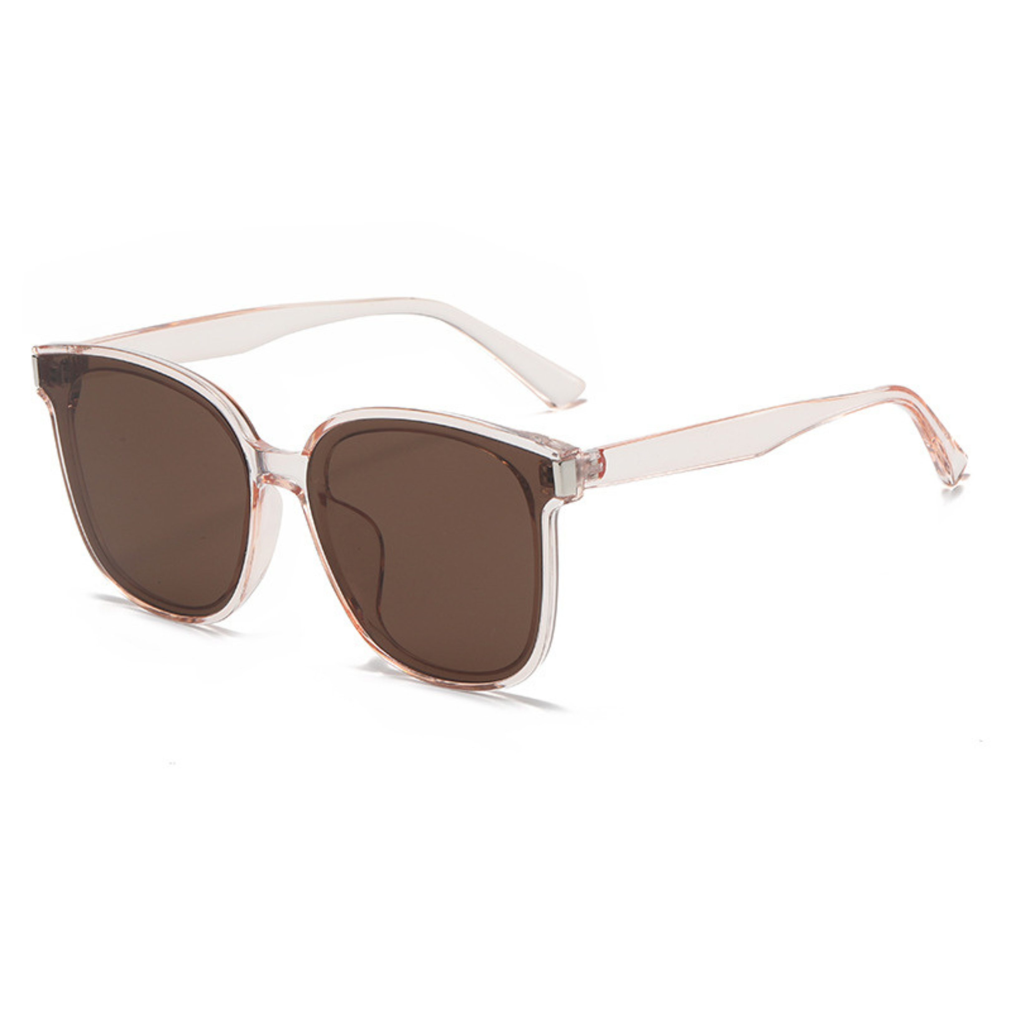 summer-sun-glass-jltg0041