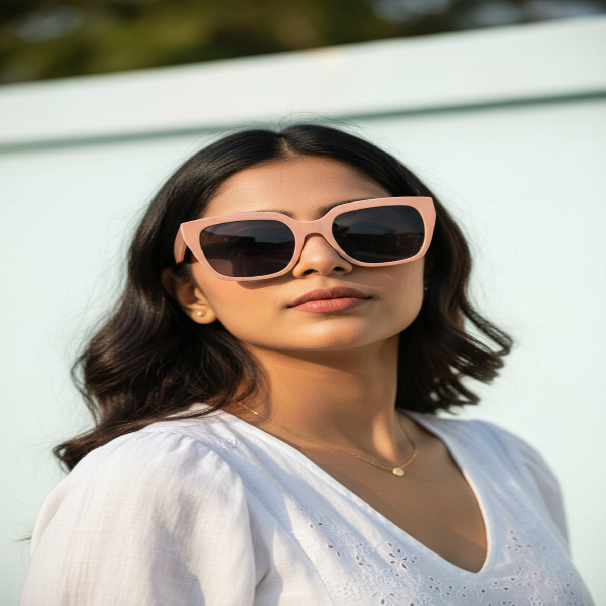 summer-sun-glass-jltg0040
