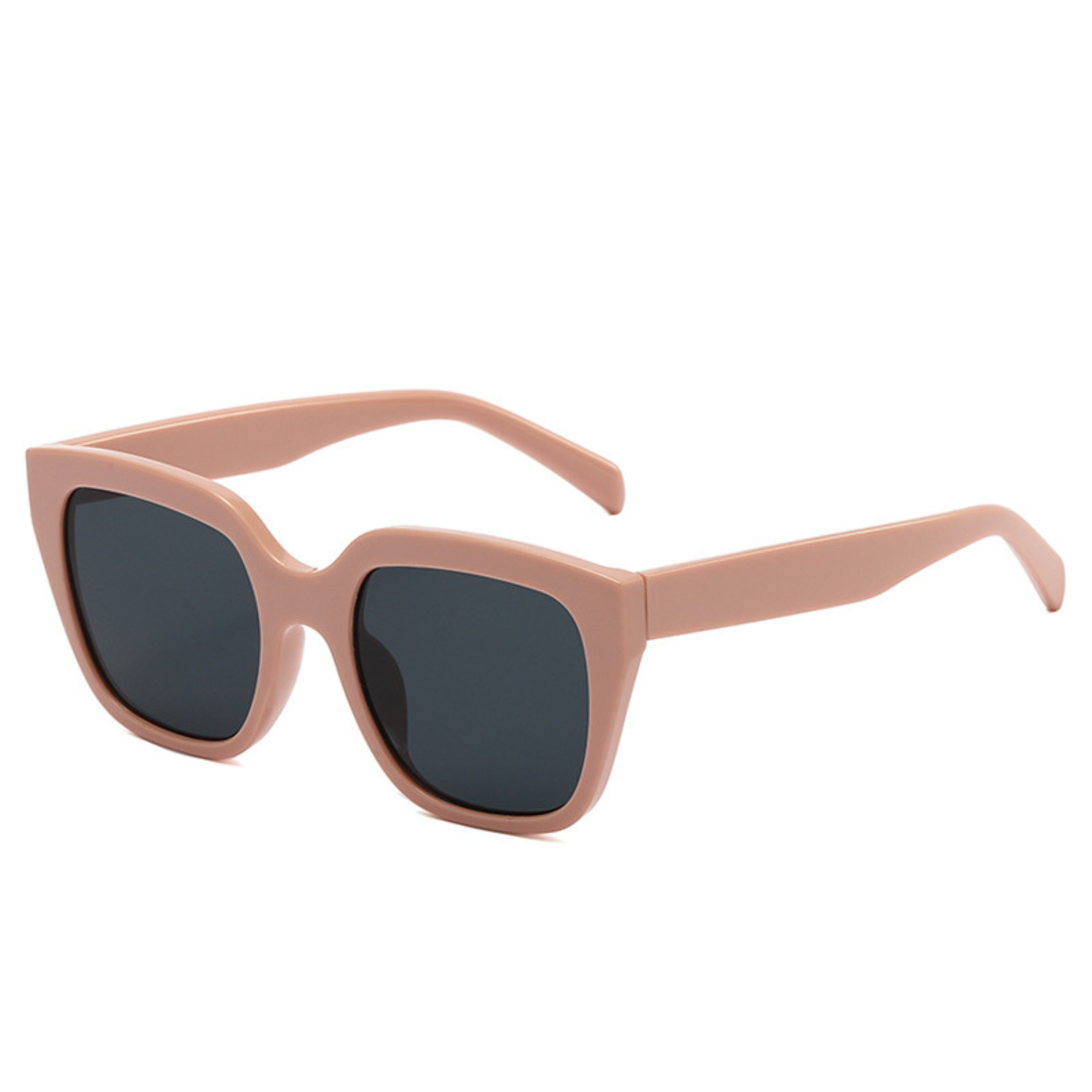 summer-sun-glass-jltg0040