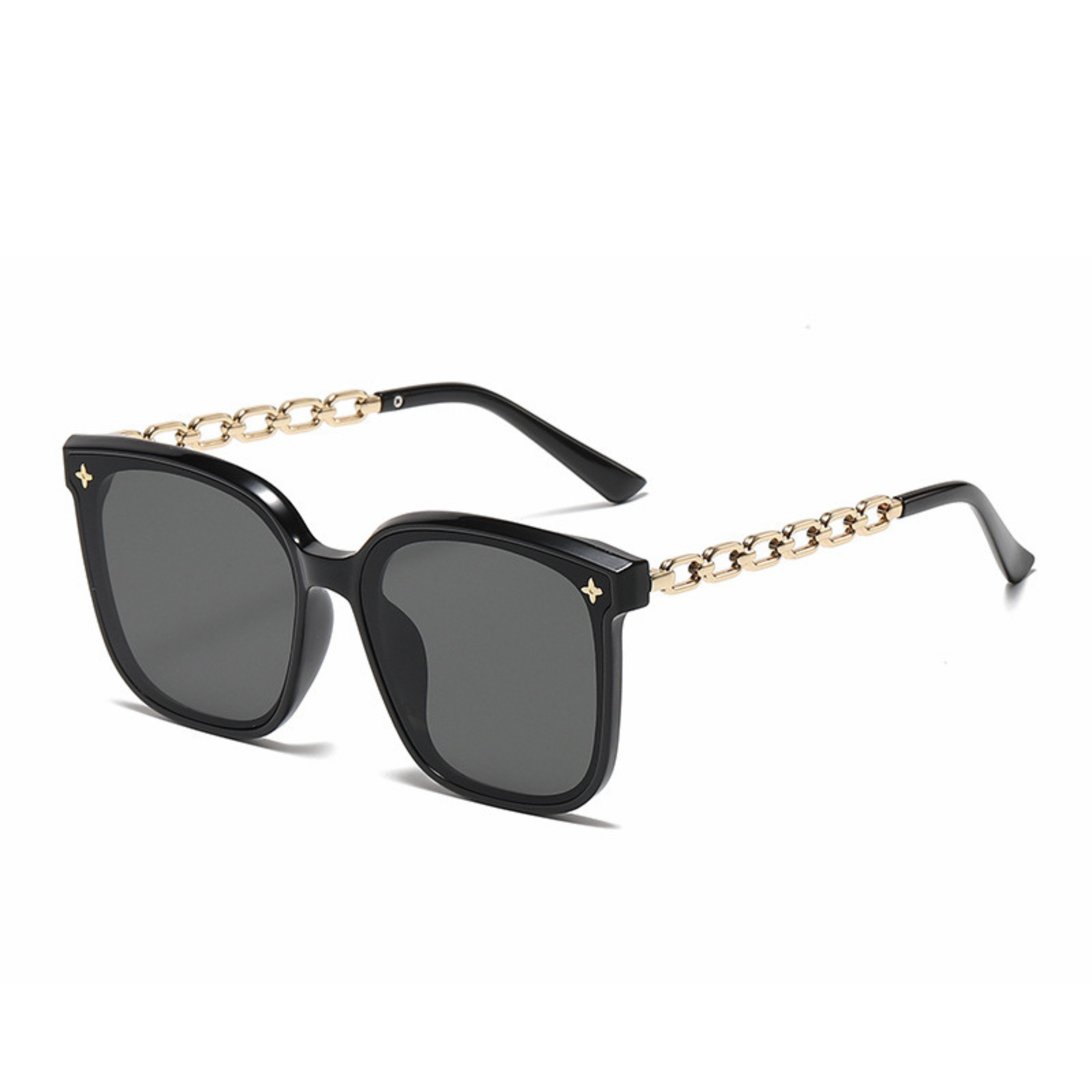 summer-sun-glass-jltg0043