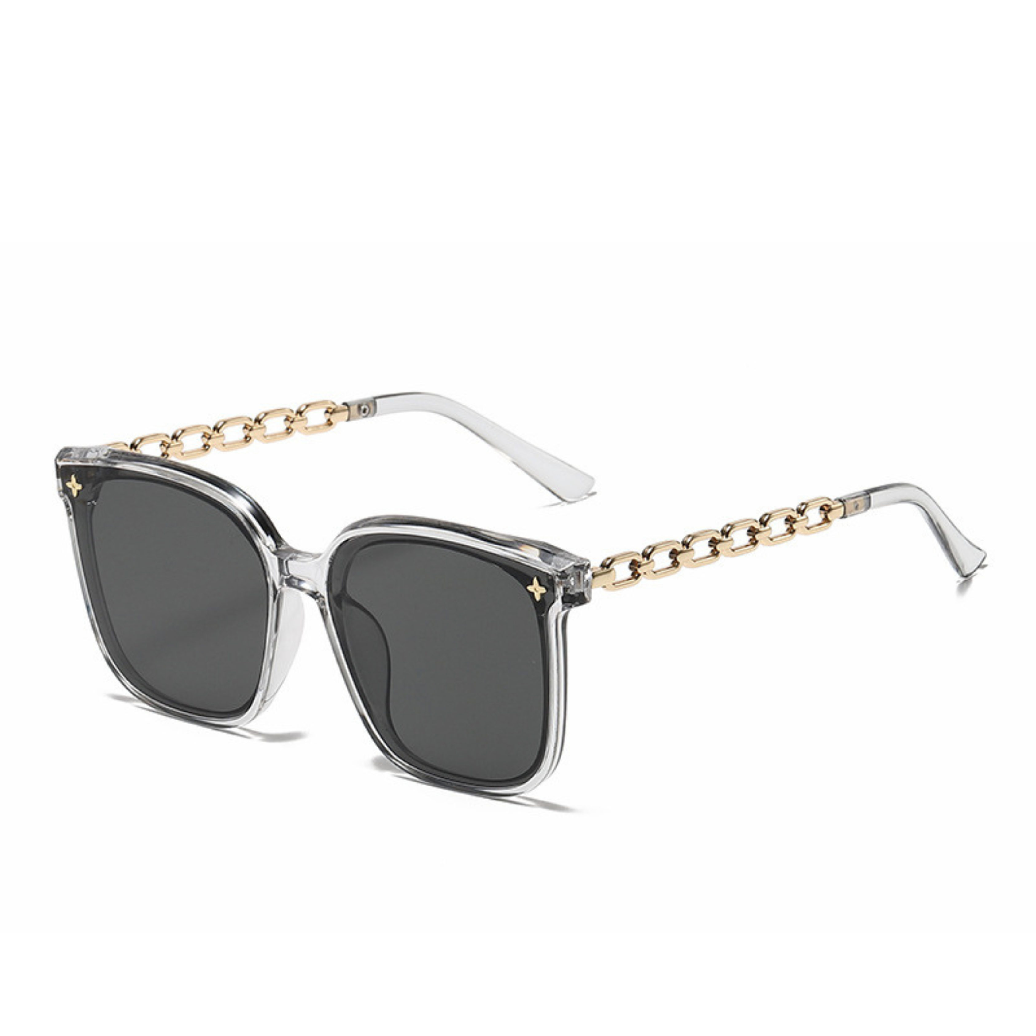 summer-sun-glass-jltg0042