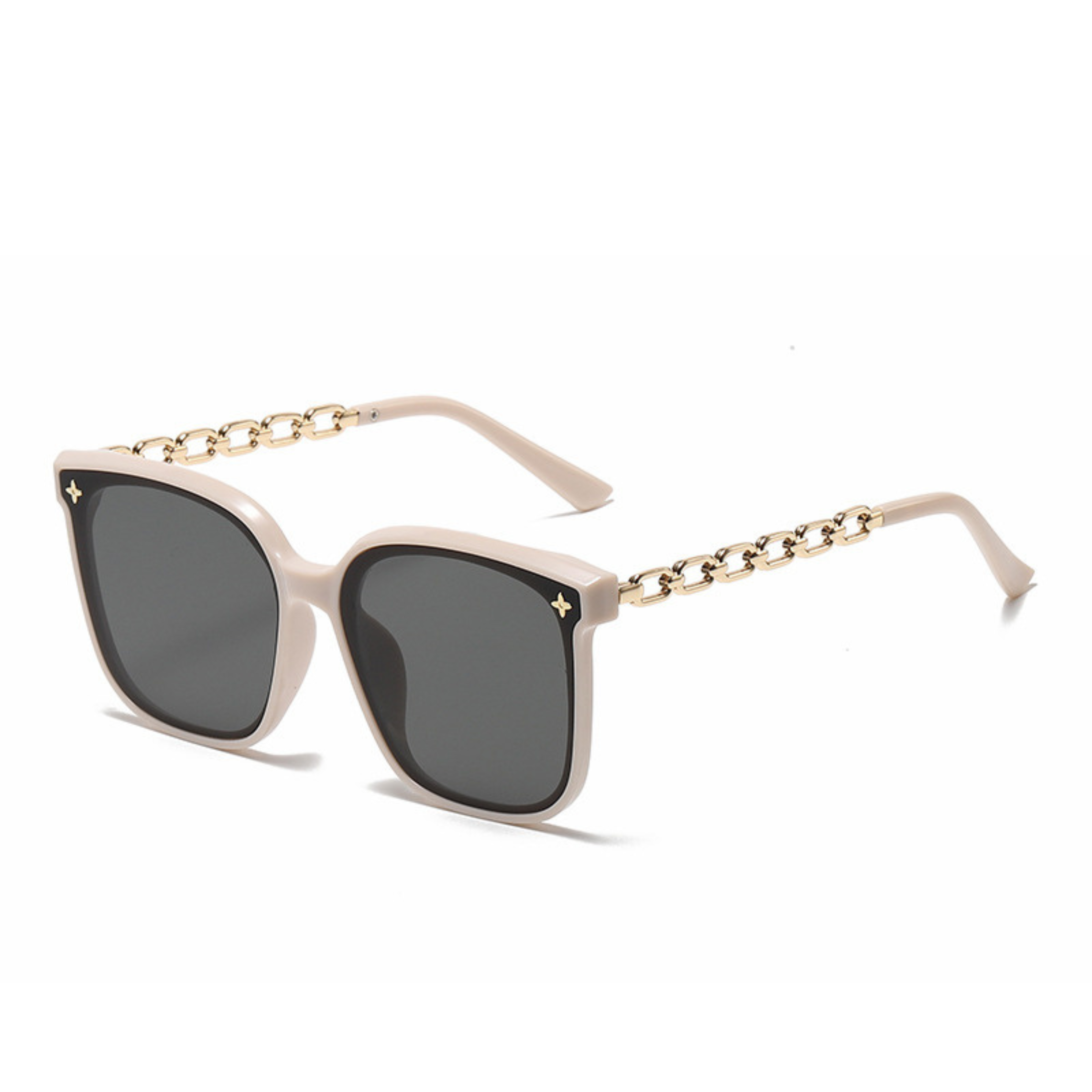 summer-sun-glass-jltg0045