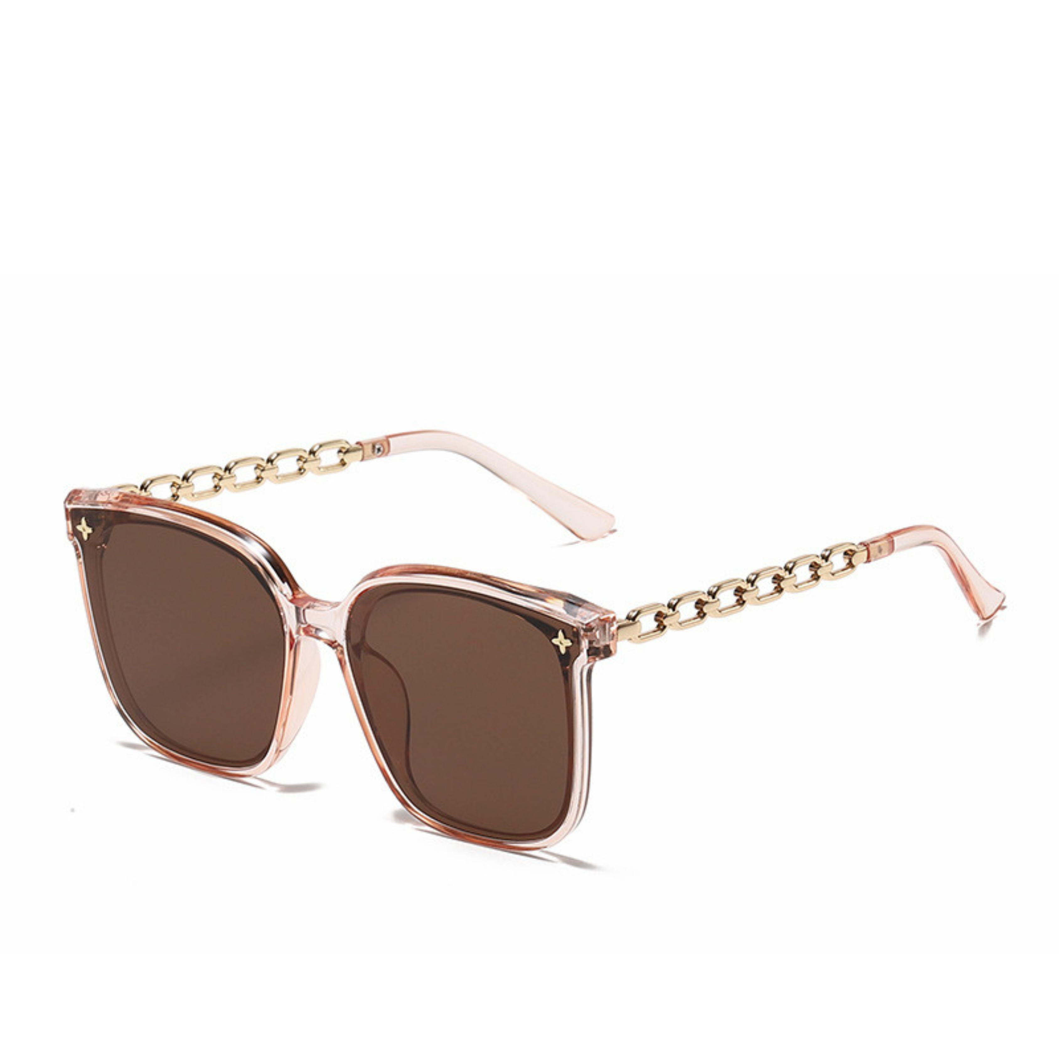 summer-sun-glass-jltg0044