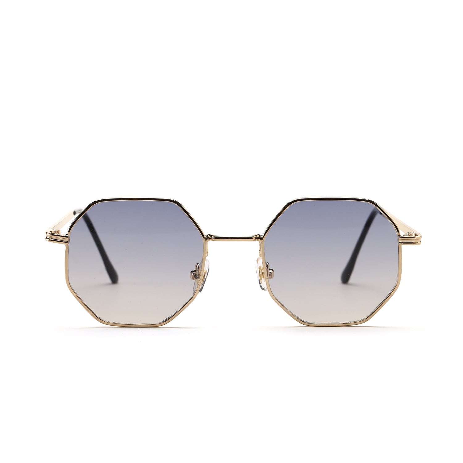 summer-sun-glass-jltg0047