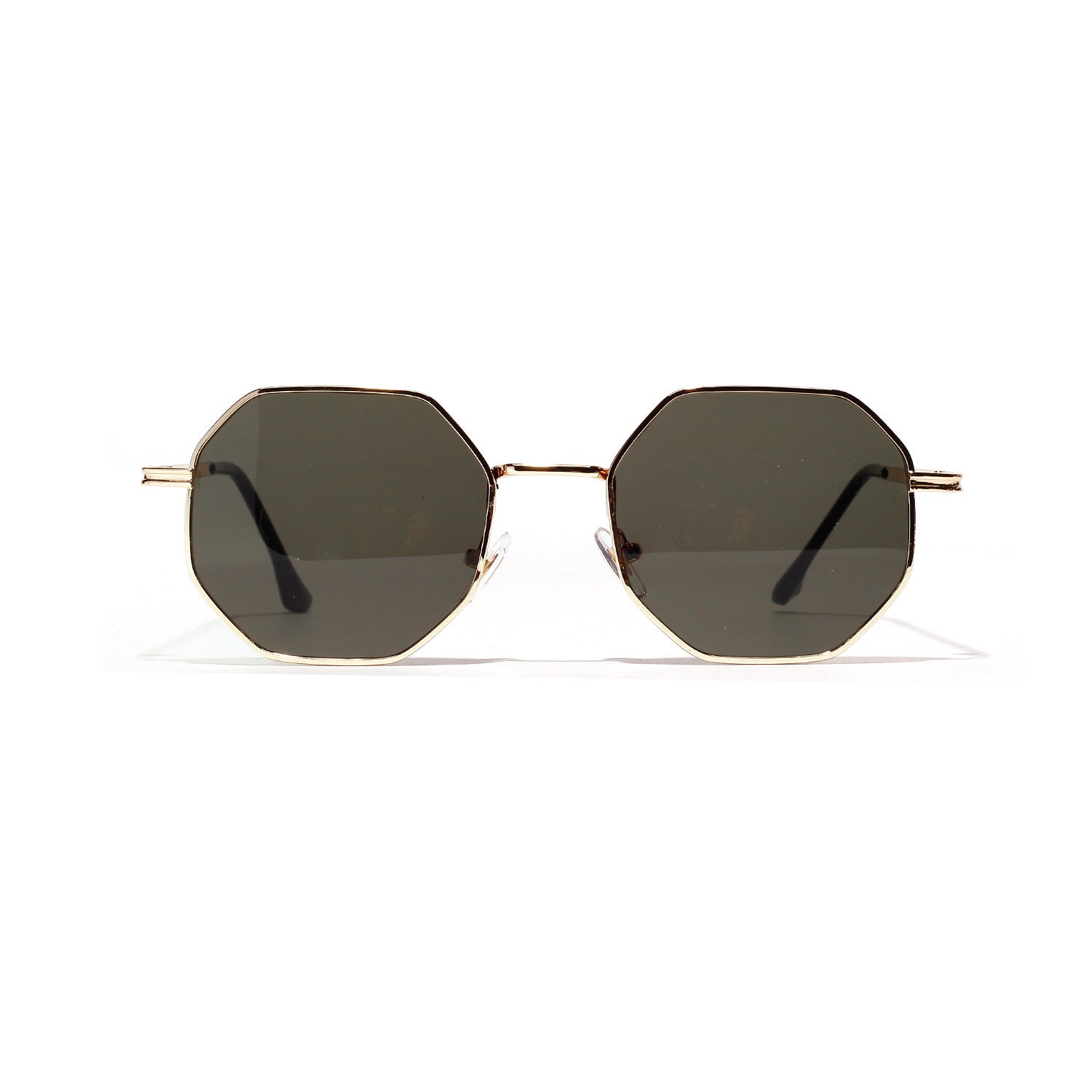summer-sun-glass-jltg0050
