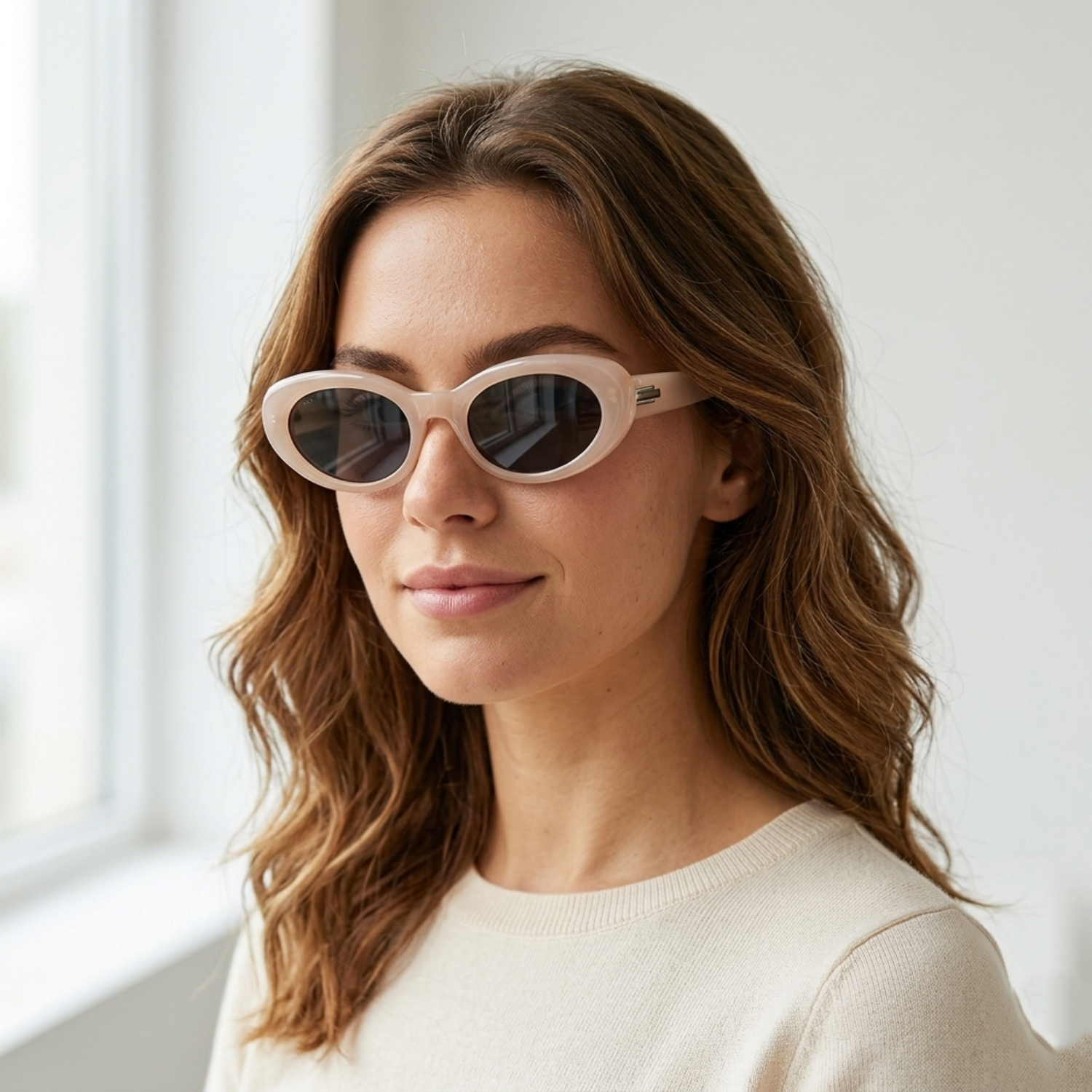summer-sun-glass-jltg0052
