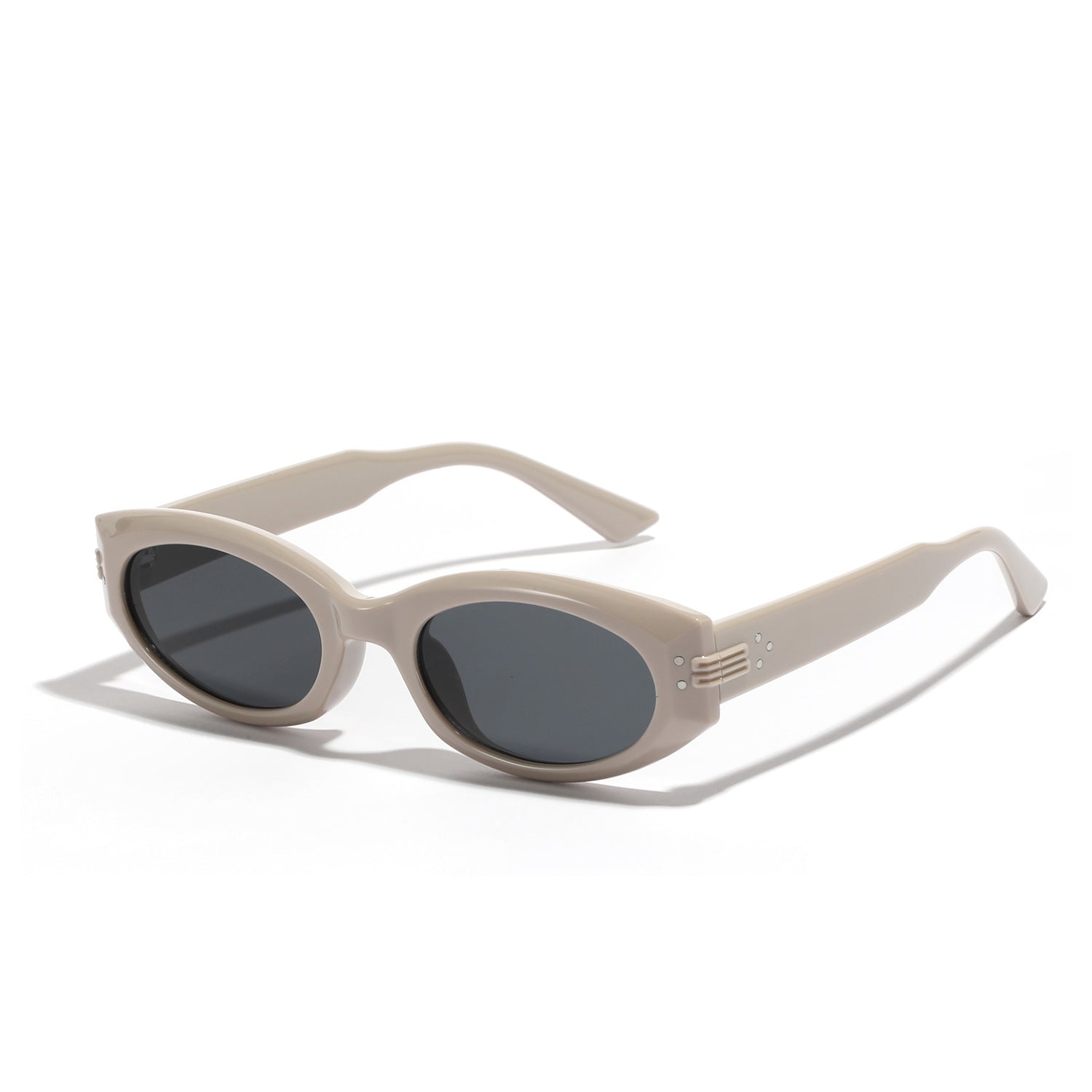 summer-sun-glass-jltg0055