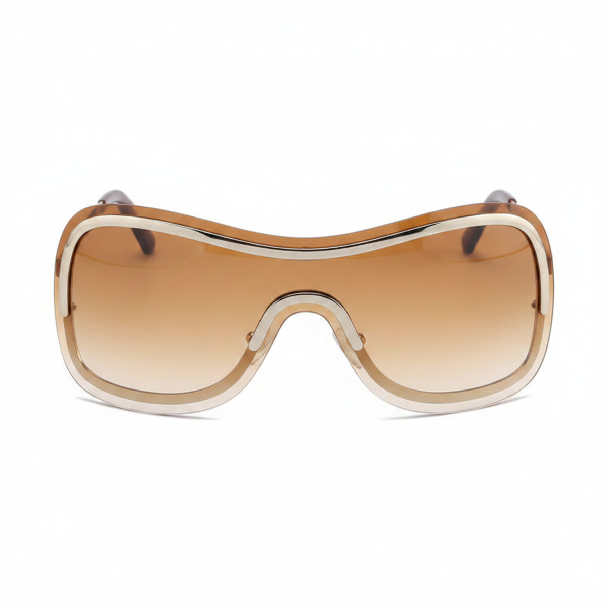 Summer Sun Glass