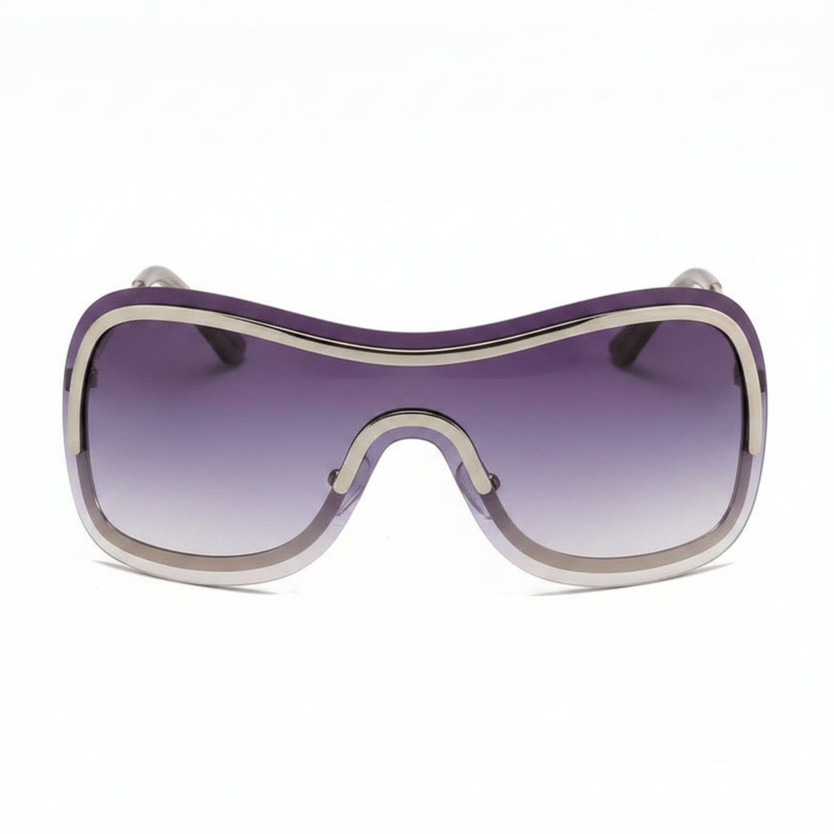 Summer Sun Glass