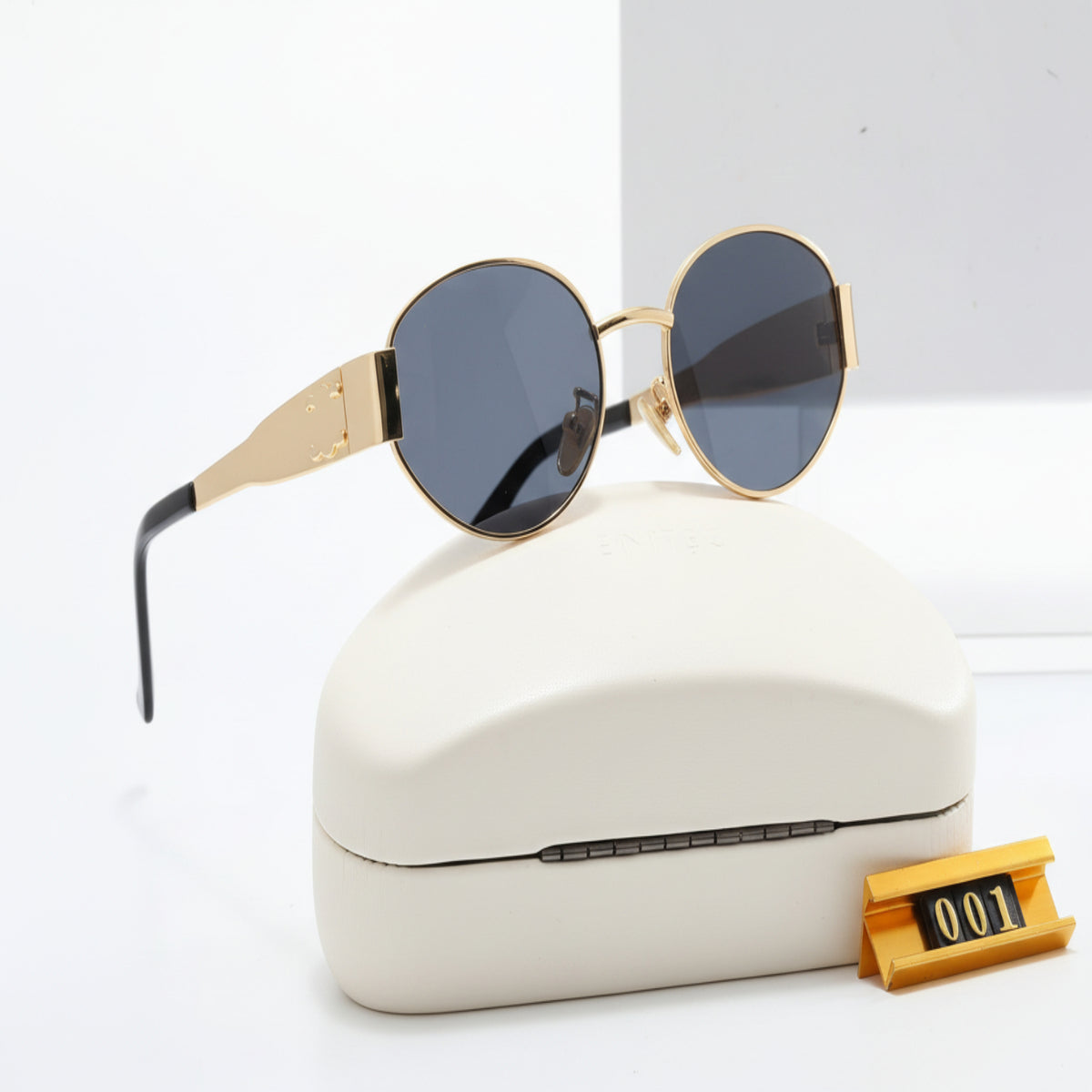 Summer Sun Glass