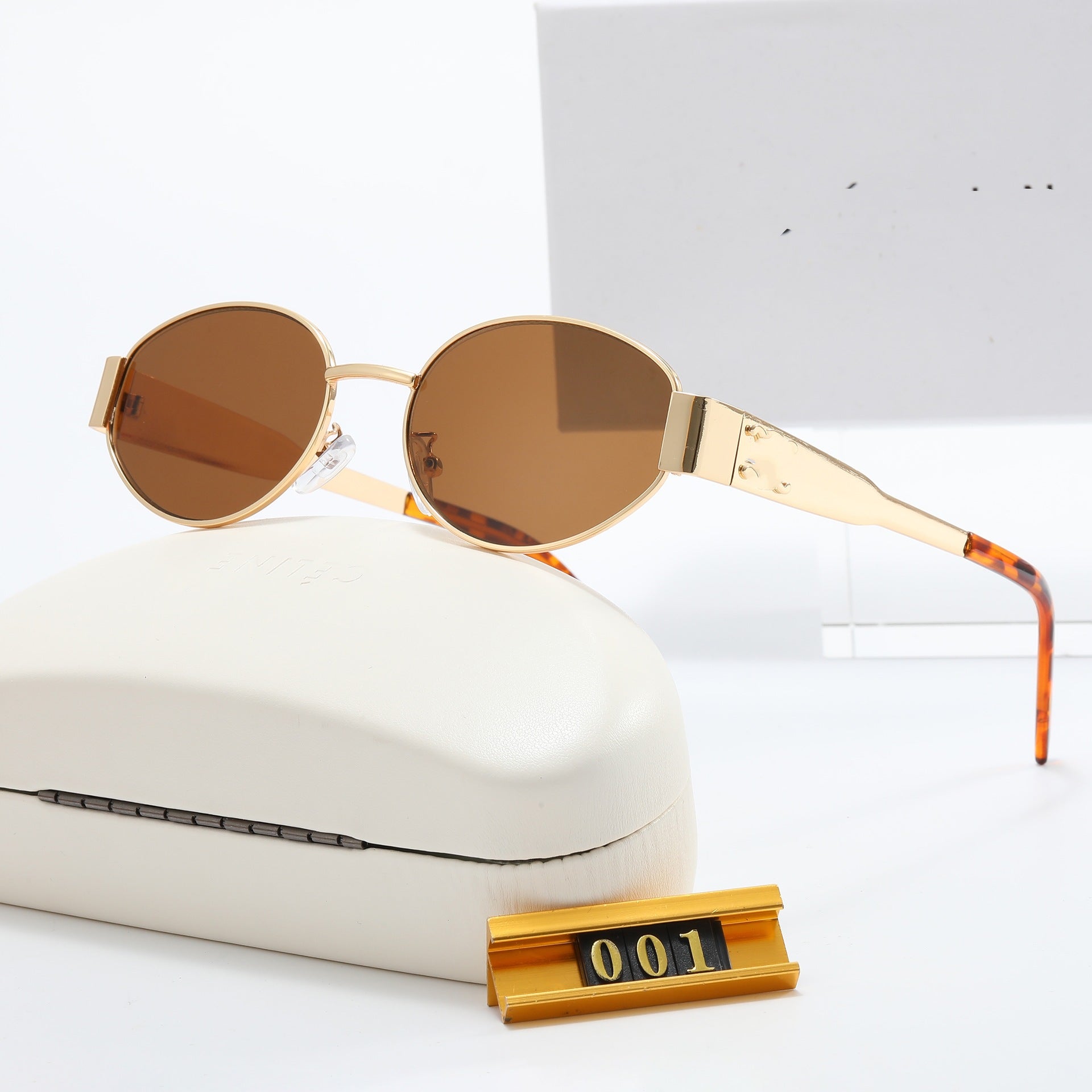 Summer Sun Glass