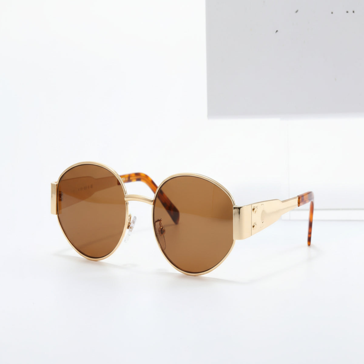 Summer Sun Glass