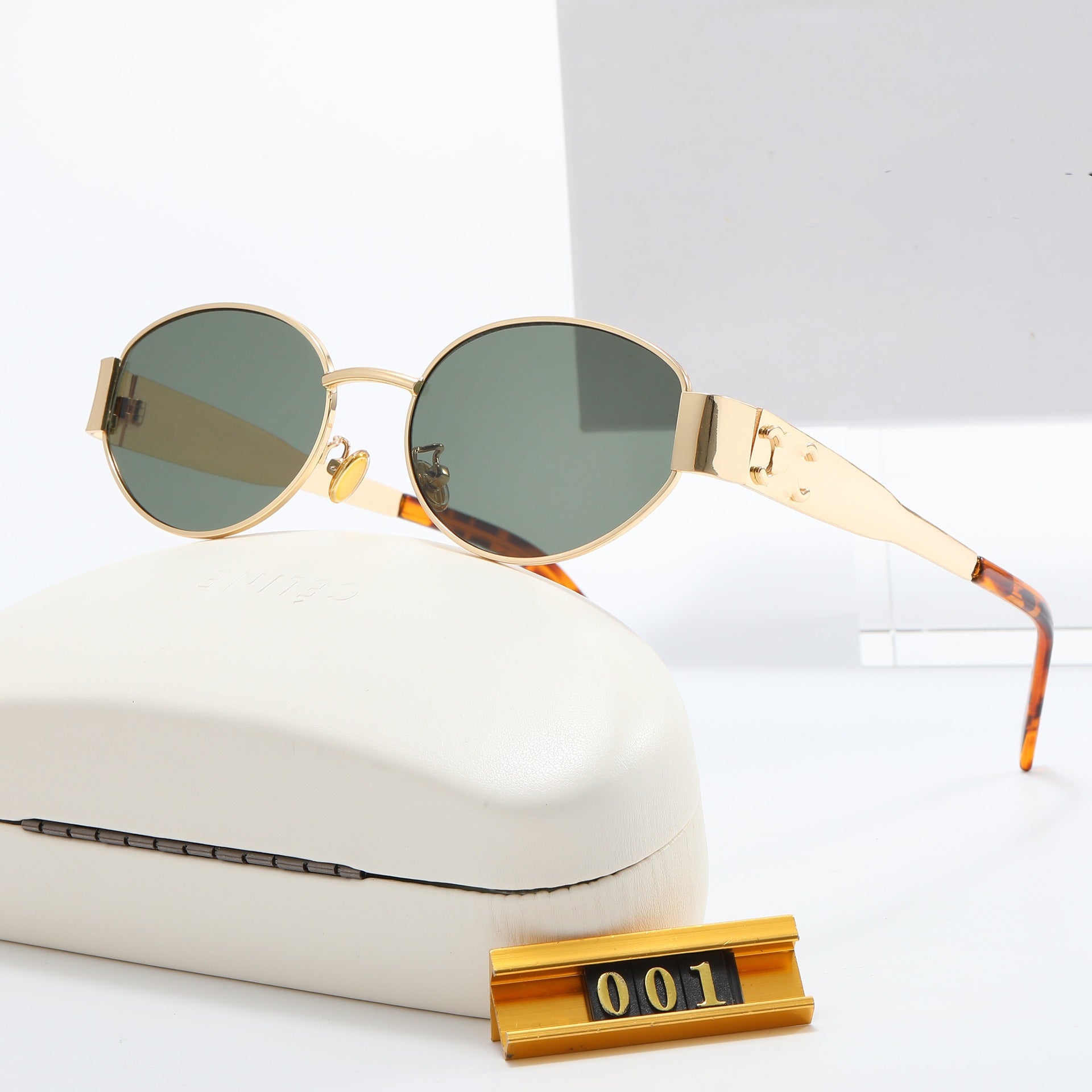 Summer Sun Glass
