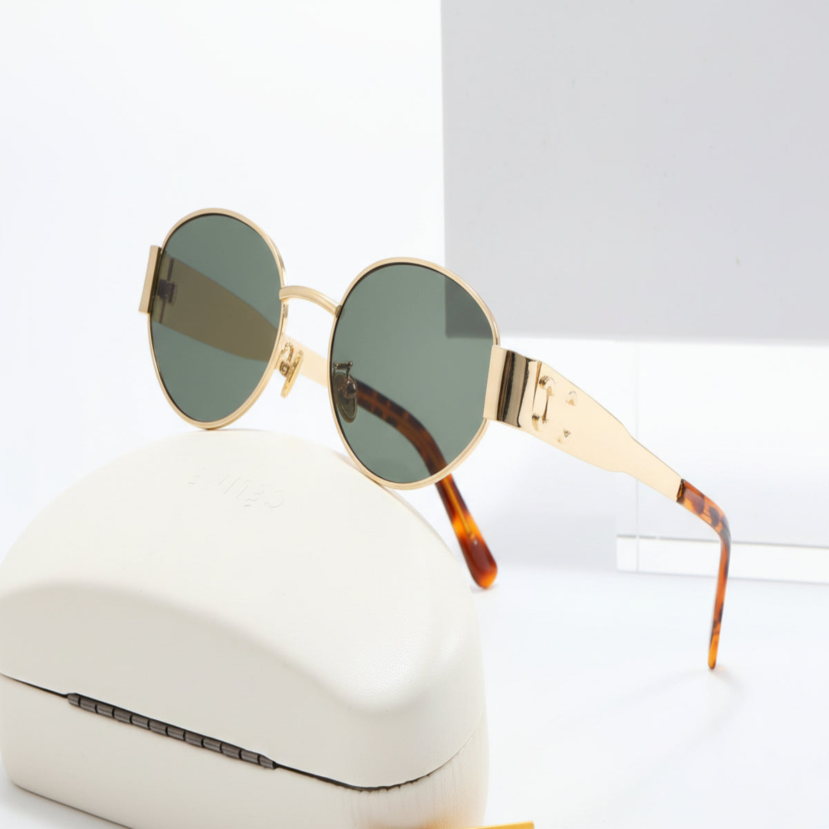 Summer Sun Glass