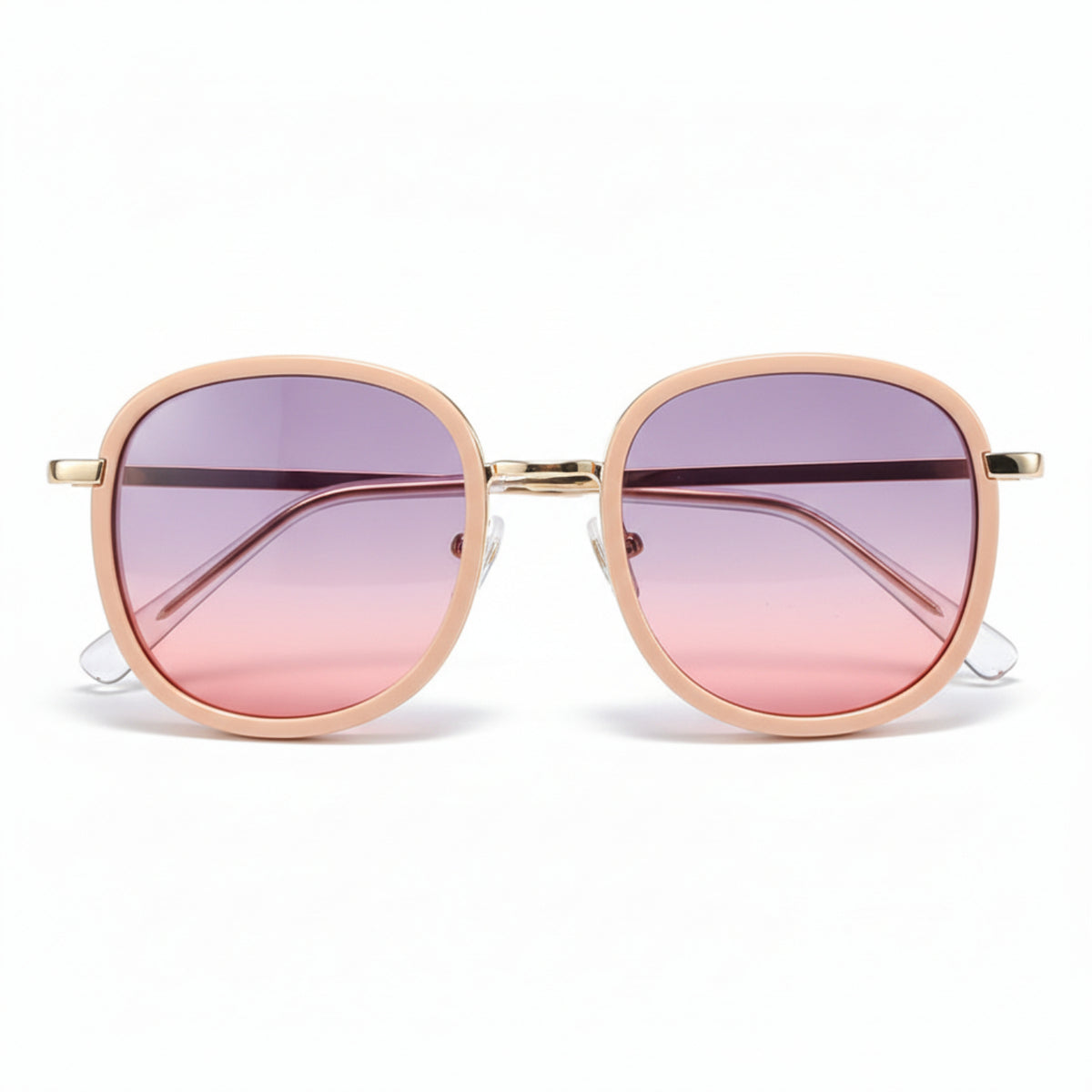 Summer Sun Glass