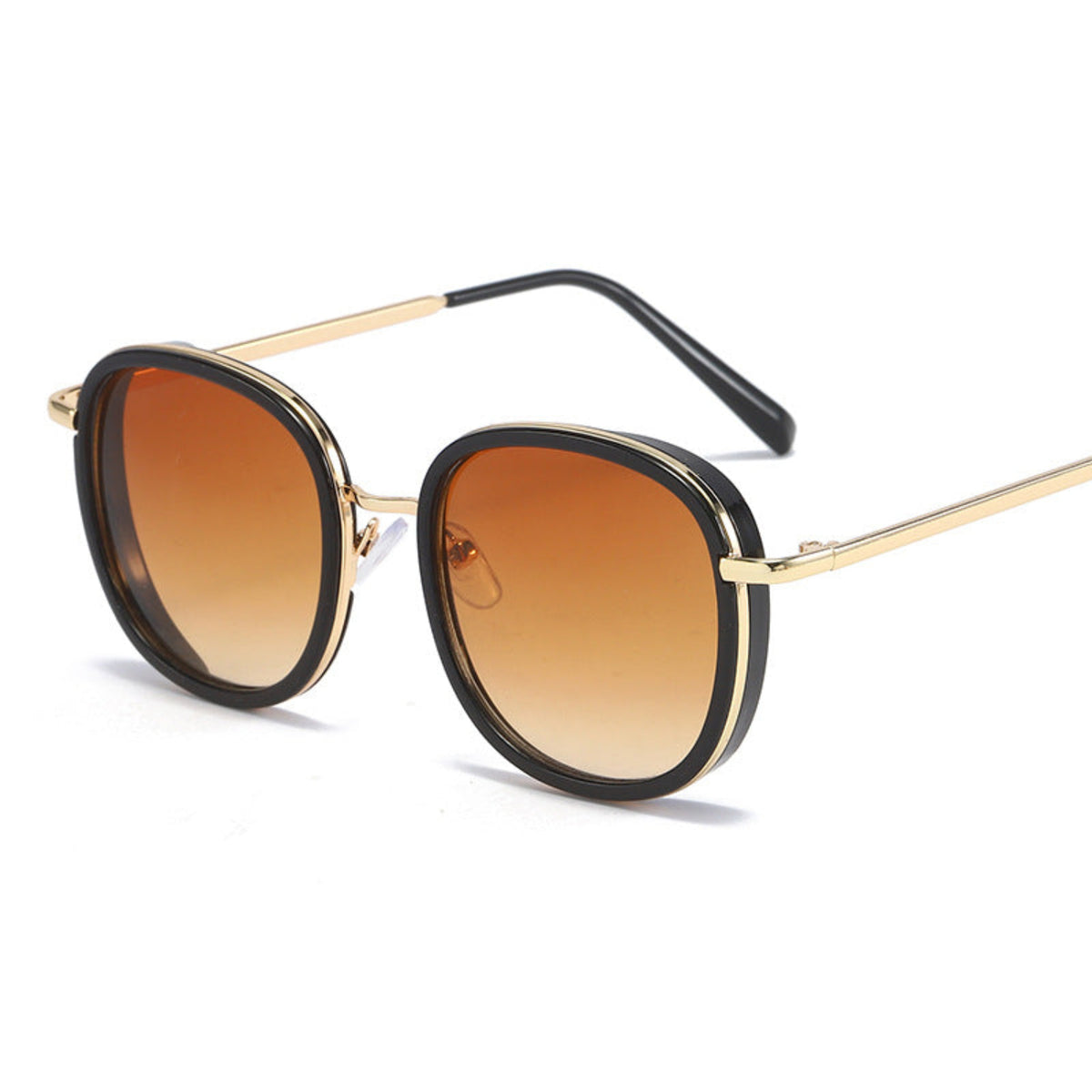 Summer Sun Glass