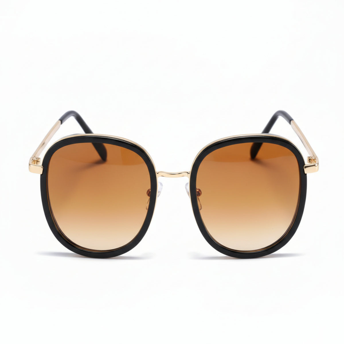 Summer Sun Glass